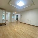 신안현대아파트 이미지