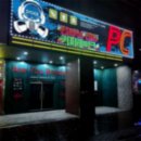 제노PC방 이미지