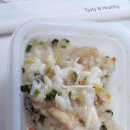 본죽&비빔밥 충북오송점 이미지