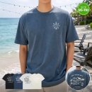 💠[공동기획 특가]💠(공용)"Be-Dream" Camping Shirts 이미지