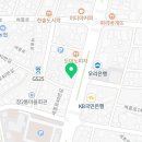 여주-0967 네이버블로그