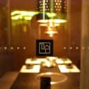 고수 2호점 이미지