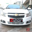 지노포트 이미지