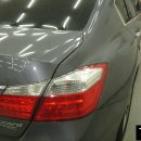 영통세차장 이미지