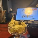 강남-136 | [강남구청] 136길 육미 재방문 후기(내돈내산)