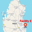 (주)담수 이미지