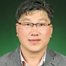 일신축산 이미지