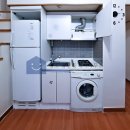 샤르망공인중개사사무소 이미지