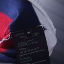 프라다PC 이미지