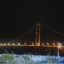 명금휴게소