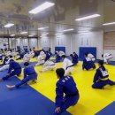 공명유도주짓수 이미지