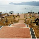 땅끝푸른모텔 이미지