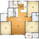 약사부동산중개사무소 이미지