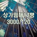 뉴스타세탁소 이미지