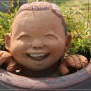 개구장이 이미지