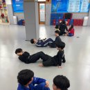 송원 태권도 이미지