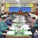 농기계임대사업장 남부분소 | 안동시의회, 제4차 의원 전체 간담회 개최