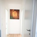 스위트민박 이미지