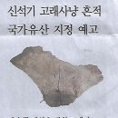 철가방 - 안산시 단원구 예술대학로5길 11 | 철가방