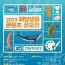 상상그린미술학원