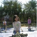 금잔디유치원 이미지