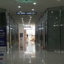 드롭탑대구메가맥스 | 대구 메가박스-이시아폴리스점