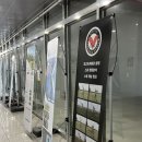 원스윙 골프아카데미 이미지