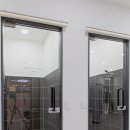 치료해 주오 이미지