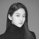 우리동네사진관시흥배곧점 - 미추홀구 경인로 433 | 우리동네사진관시흥배곧점