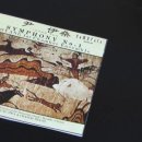 미술관에 간 클래식 이미지