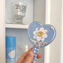 하이영 | [전포 피부관리] 1:1 맞춤 수기관리 ‘하이영 에스테틱’ 데콜테 관리 후기