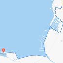 백암2구경로당 이미지