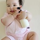 [육아템] 신생아 바디로션 고보습 아기로션 추천 몽디에스 아토로션 후기