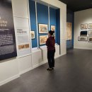 겸재정선미술관 이미지