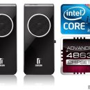 SMART PC방 이미지