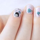 글로시 팩토리 이미지