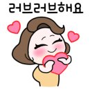 인무드