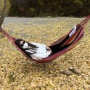 평안한치길 이미지