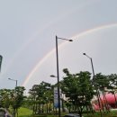 롯데가온어린이집 네이버블로그