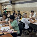 (주)티임 | 안심주 만들기 티 클래스 후기