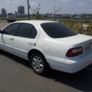 가나자동차상사 이미지