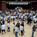 안강중학교 이미지