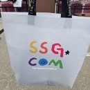 백프로닷컴 | [SSG] 쓱닷컴 페스타 미지엄 1일차 방문 후기 / 현장꿀팁