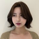 끌레나헤어