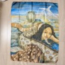 포토키모 이미지