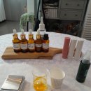 교하새길 이미지