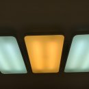 청룡동-31 이미지