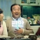 [인천 부평] 인천매트리스청소 비치움 숨클린 매트리스 청소 후기｜아이 오줌자국 스팀케어로 해결한...