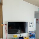 사계살랑7동 이미지