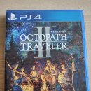 ms의 액티비전 <b>블리자드</b> 인수가 마무리 되어 갑니다